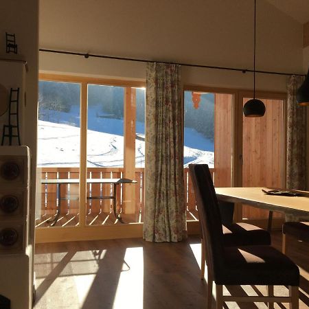 Berggasthaus Weingarten Ruhpolding Esterno foto